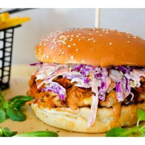 Fotografie PikaKlara - 3