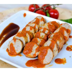 Fotografie PikaKlara - 4