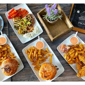 Fotografie PikaKlara - 5