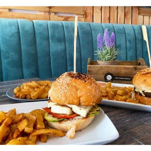 Fotografie PikaKlara - 6