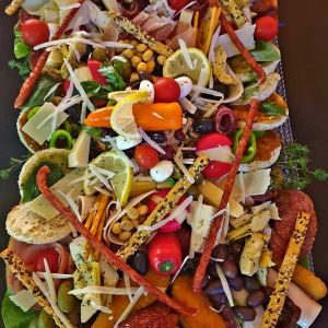 Fotografie Ristorante Passion - 2