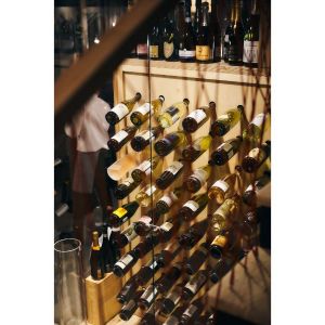 Fotografie Bone Restaurant - 2