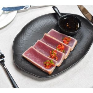 Fotografie Bone Restaurant - 3