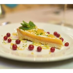 Fotografie Bone Restaurant - 4