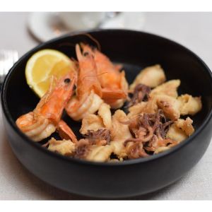 Fotografie Bone Restaurant - 1