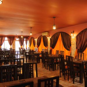 Fotografie Joy House - 0