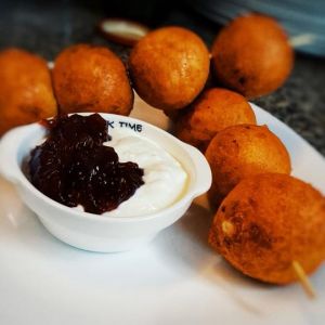 Fotografie Joy House - 3