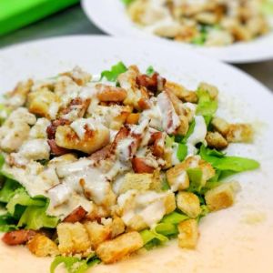 Fotografie Joy House - 4