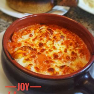 Fotografie Joy House - 1