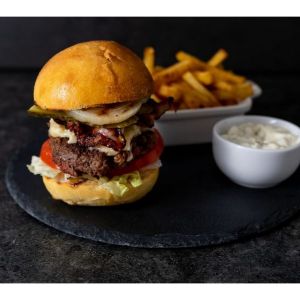 Fotografie Parol Bistro - 1