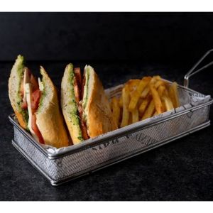 Fotografie Parol Bistro - 3