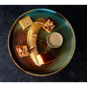 Fotografie Parol Bistro - 5