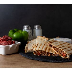 Fotografie Parol Bistro - 7