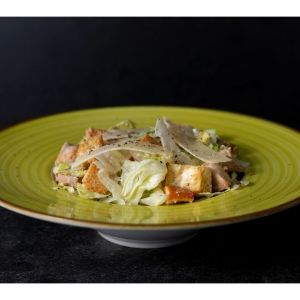 Fotografie Parol Bistro - 8