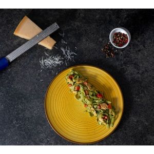 Fotografie Parol Bistro - 9