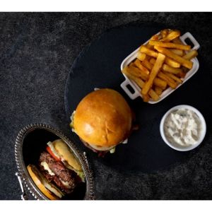 Fotografie Parol Bistro - 10