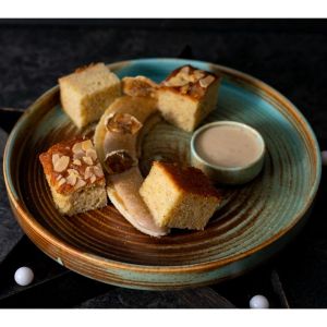 Fotografie Parol Bistro - 11