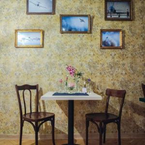 Fotografie Parol Bistro - 4