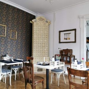 Fotografie Parol Bistro - 6