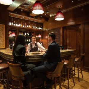 Fotografie The Wine Spot - 2