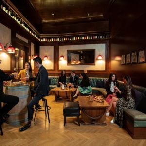 Fotografie The Wine Spot - 4