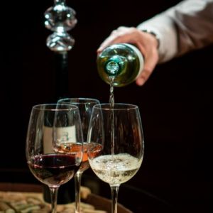 Fotografie The Wine Spot - 3