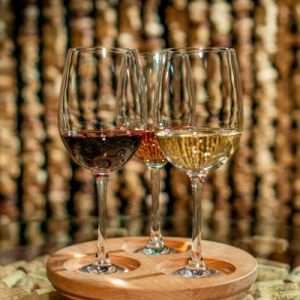 Fotografie The Wine Spot - 5