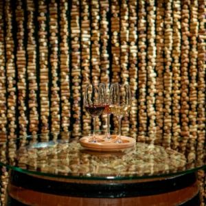 Fotografie The Wine Spot - 7