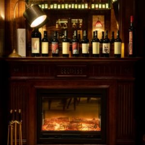 Fotografie The Wine Spot - 8