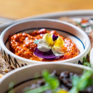 Fotografie The Wine Spot - 10