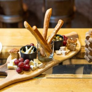 Fotografie The Wine Spot - 11