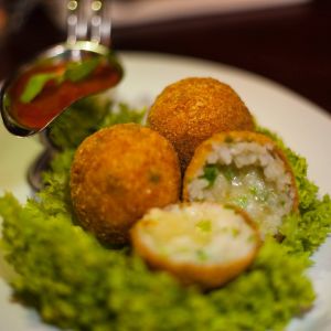 Fotografie Ciao New York - 5