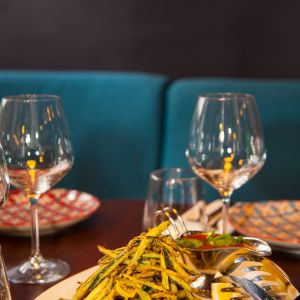 Fotografie Ciao New York - 4