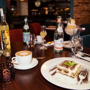 Fotografie Ciao New York - 3