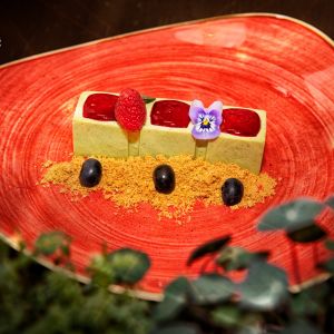 Fotografie La Calul Alb - 6