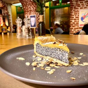 Fotografie Vinto - Gastro Wine Bar - 3