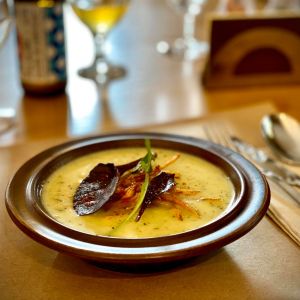 Fotografie Vinto - Gastro Wine Bar - 5