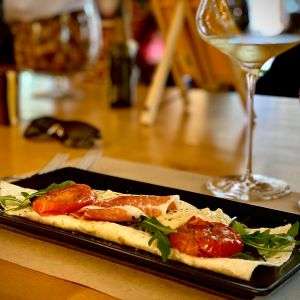 Fotografie Vinto - Gastro Wine Bar - 7