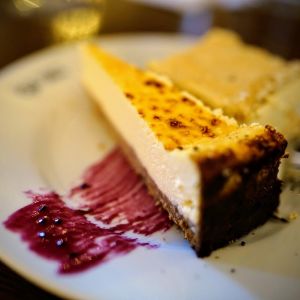 Fotografie Cafe Wien - 3