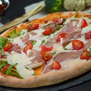 Fotografie Zaza Bistro - 0