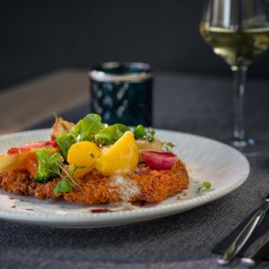 Fotografie Zaza Bistro - 2