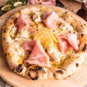 Fotografie Fomizza - 2