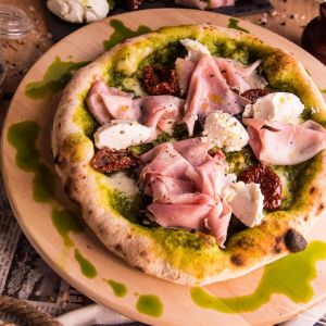 Fotografie Fomizza - 3