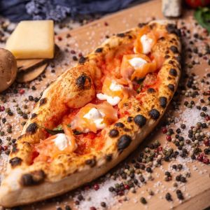 Fotografie Fomizza - 1