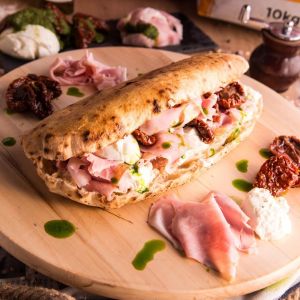 Fotografie Fomizza - 4