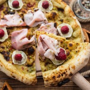 Fotografie Fomizza - 0