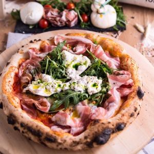 Fotografie Fomizza - 5