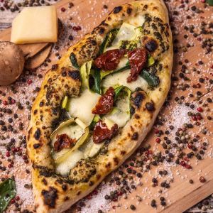 Fotografie Fomizza - 6