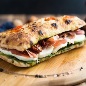 Fotografie Fomizza - 7