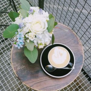 Fotografie Beans & Dots - Aviatiei - 4